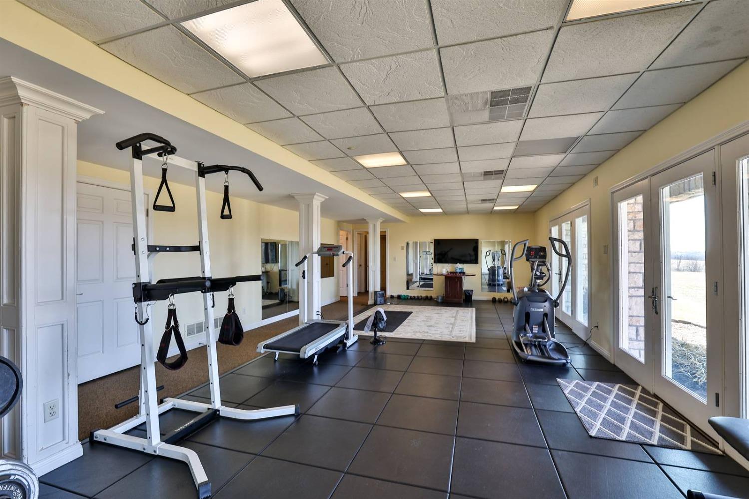 21563 Fox Road Guilford, IN 47022 - Photo 49 of 97