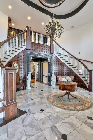 $1,688,800 | 21563 Fox Road, Guilford, IN 47022