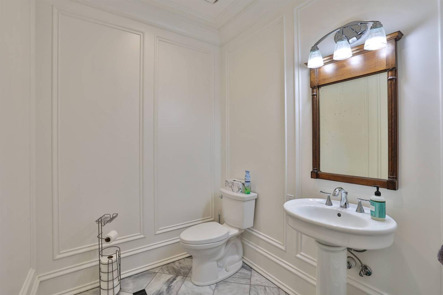 21563 Fox Road Guilford, IN 47022 - Photo 51 of 97