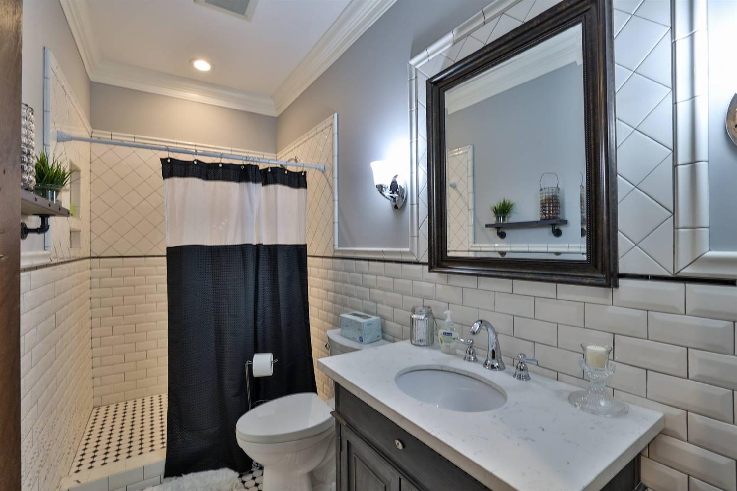 21563 Fox Road Guilford, IN 47022 - Photo 52 of 97