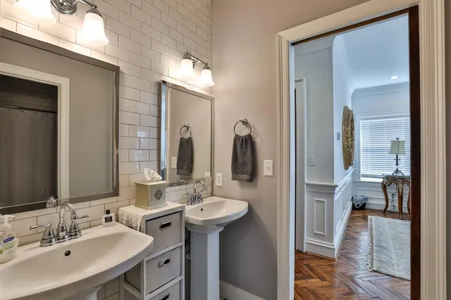 $1,688,800 | 21563 Fox Road, Guilford, IN 47022