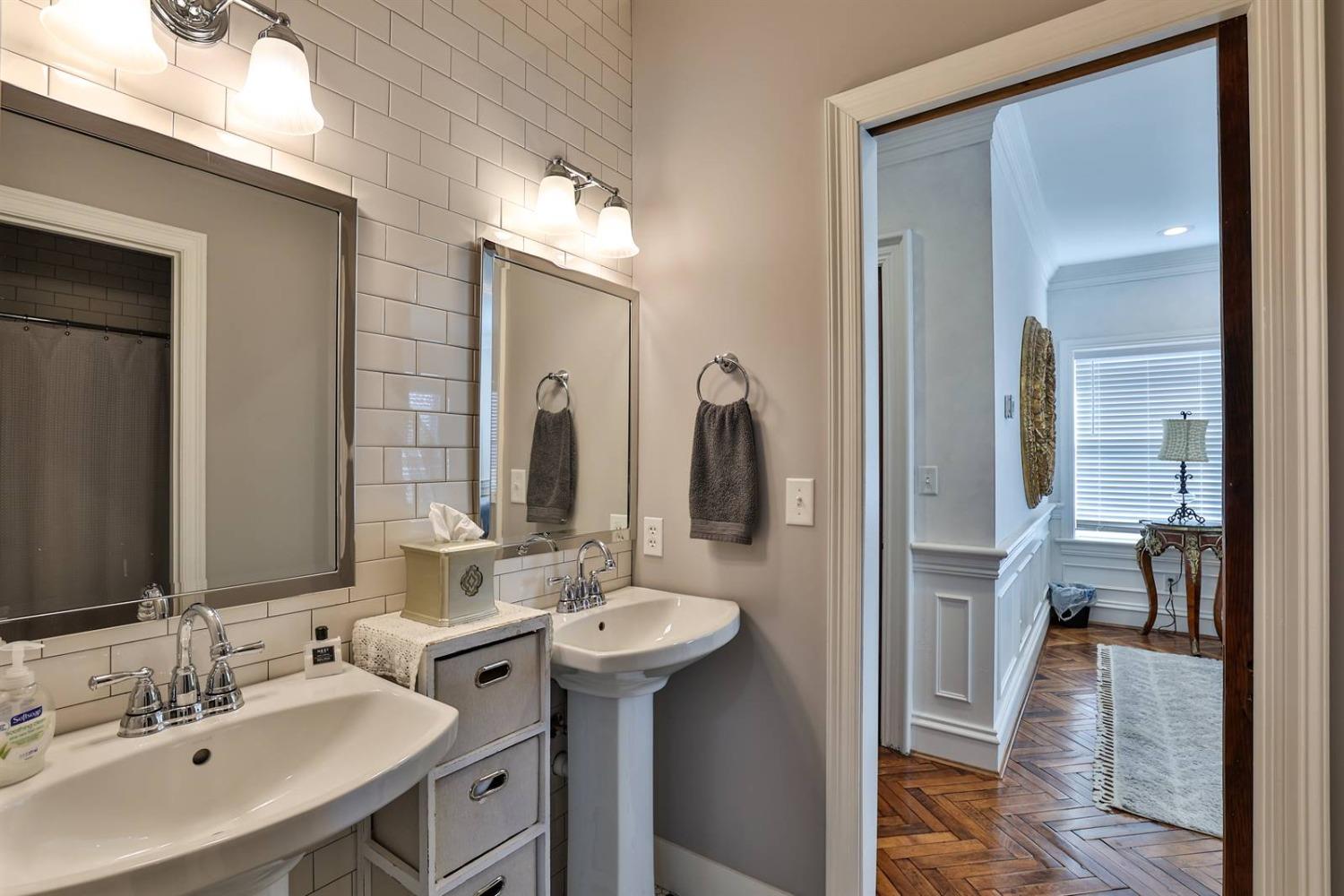 21563 Fox Road Guilford, IN 47022 - Photo 53 of 97