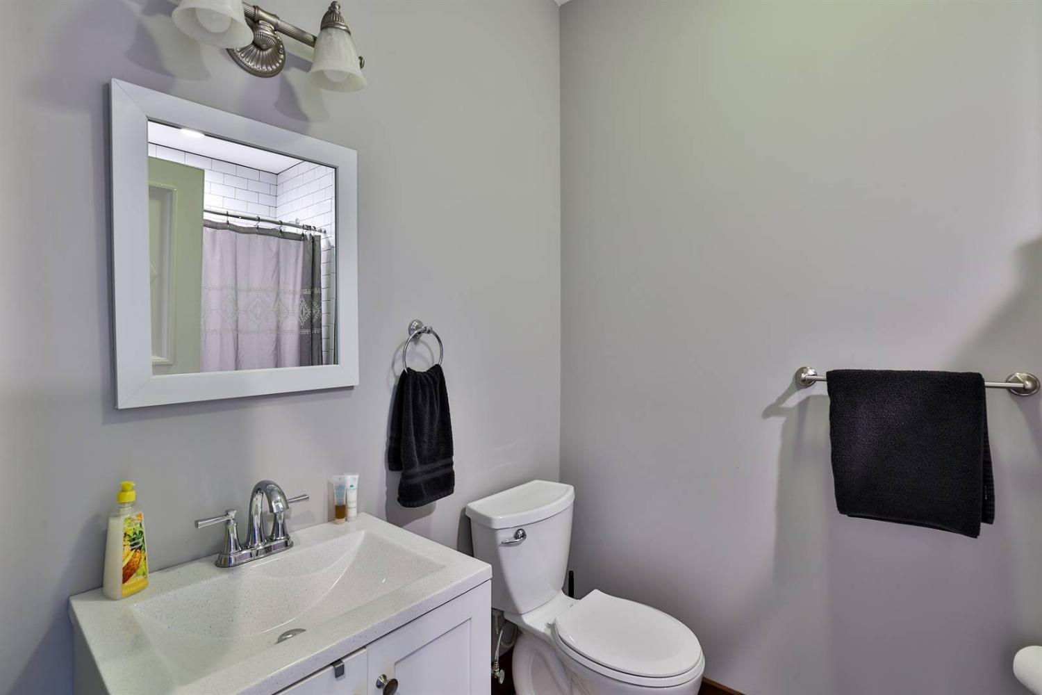 21563 Fox Road Guilford, IN 47022 - Photo 54 of 97