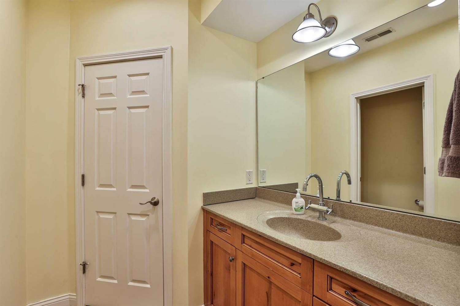 21563 Fox Road Guilford, IN 47022 - Photo 55 of 97