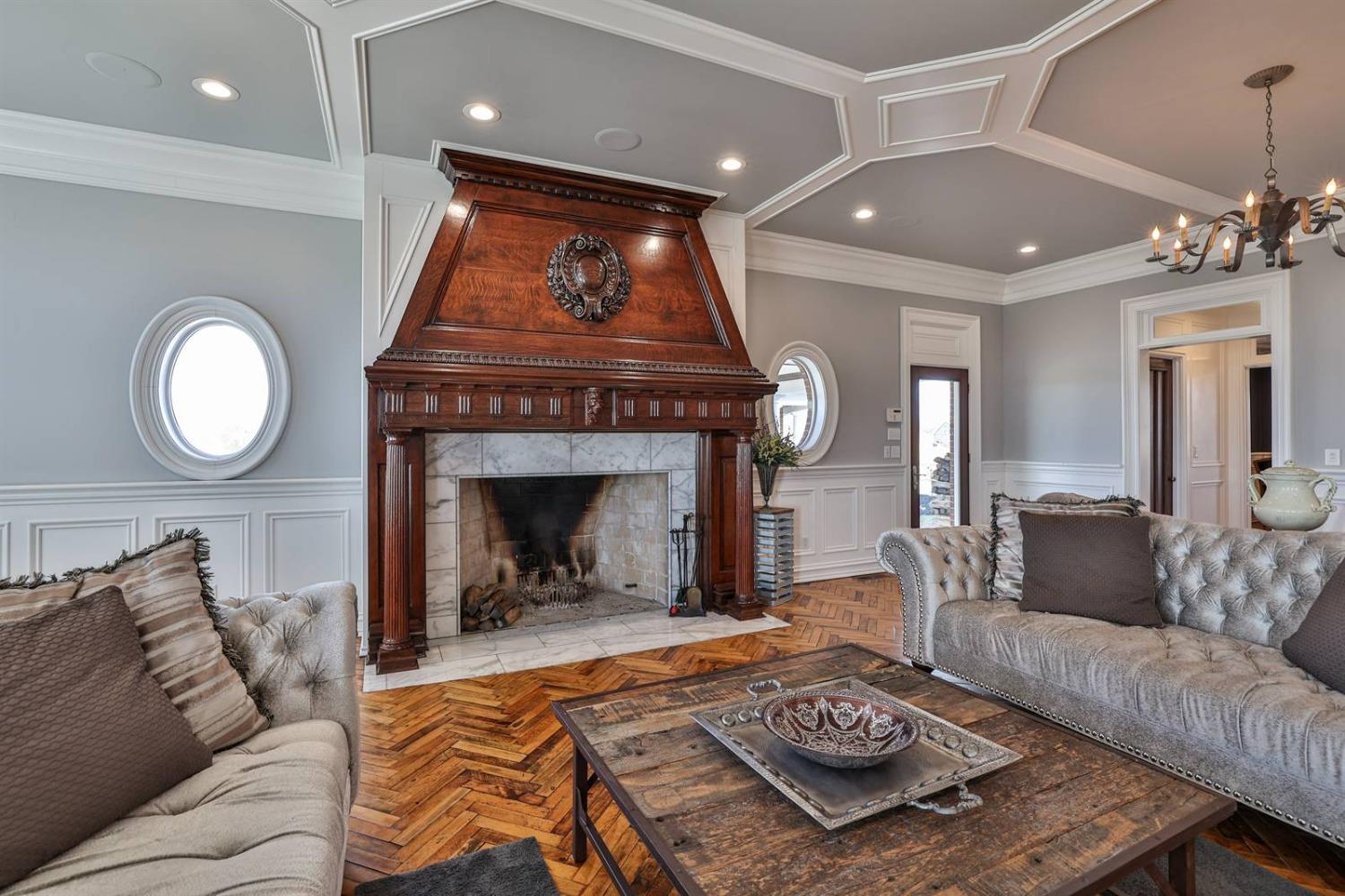 21563 Fox Road Guilford, IN 47022 - Photo 56 of 97