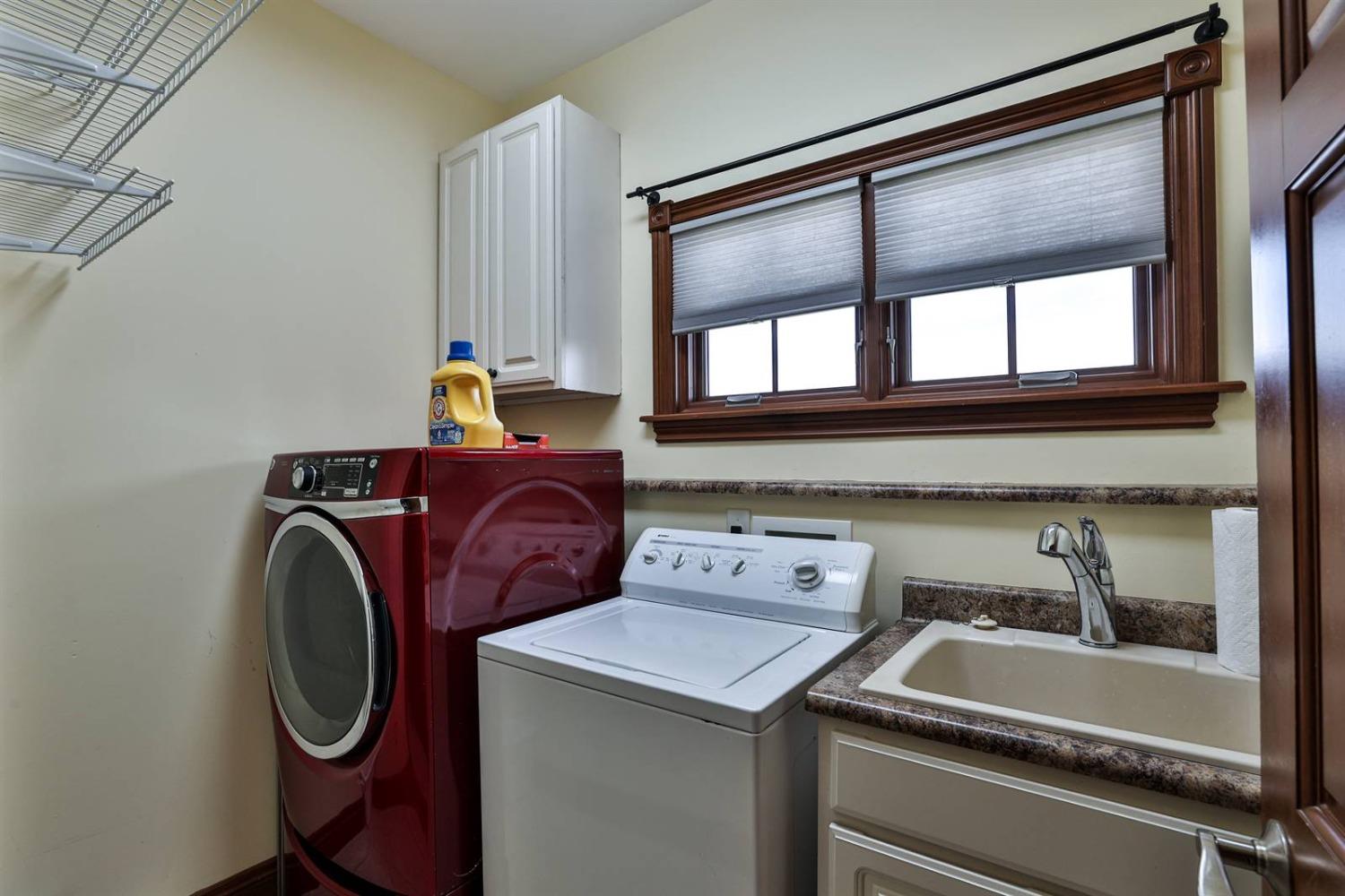 21563 Fox Road Guilford, IN 47022 - Photo 57 of 97