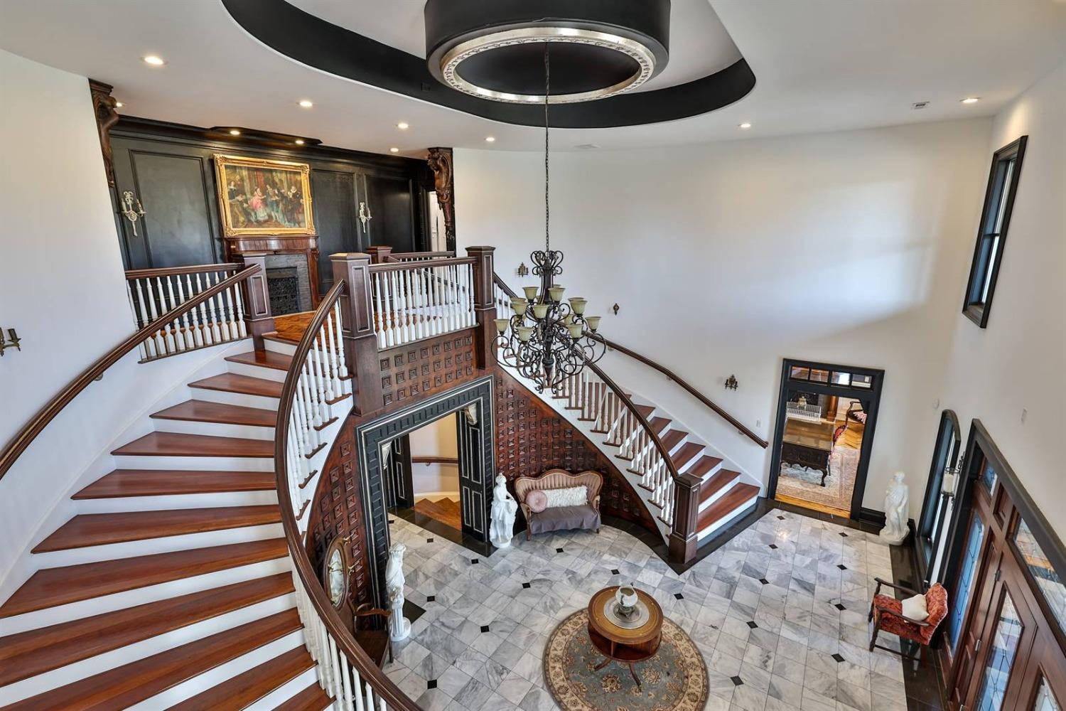 21563 Fox Road Guilford, IN 47022 - Photo 58 of 97