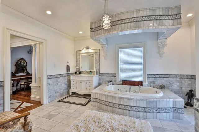 $1,688,800 | 21563 Fox Road, Guilford, IN 47022