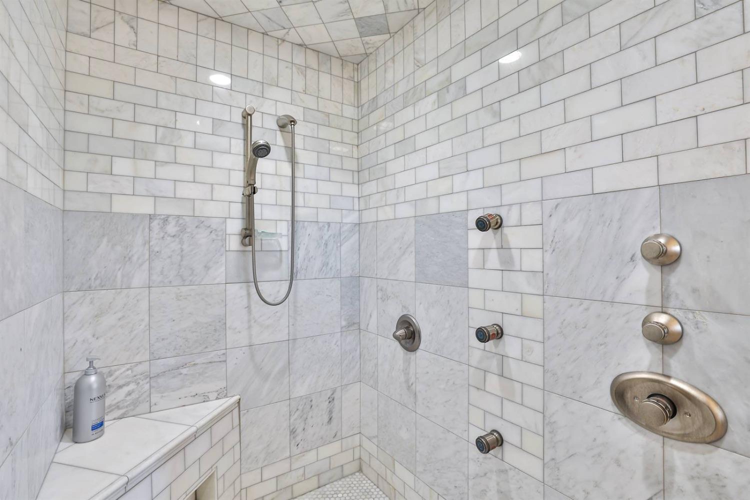 21563 Fox Road Guilford, IN 47022 - Photo 60 of 97