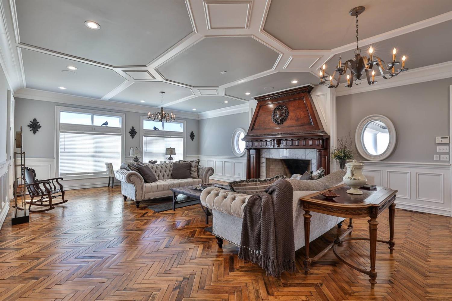 21563 Fox Road Guilford, IN 47022 - Photo 6 of 97