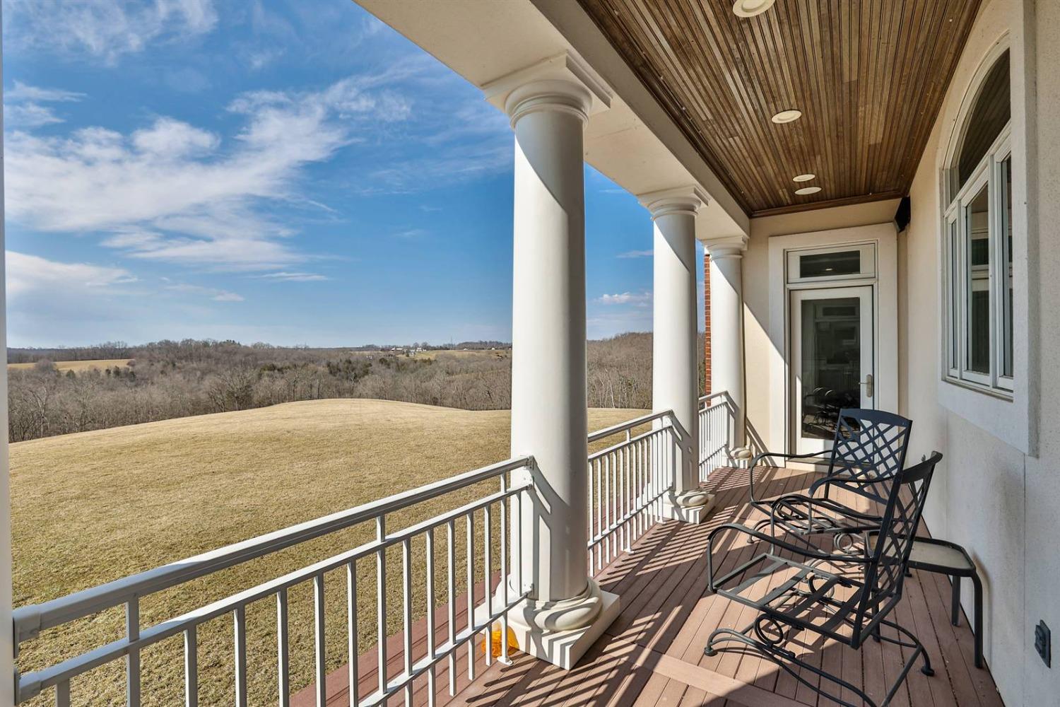 21563 Fox Road Guilford, IN 47022 - Photo 64 of 97