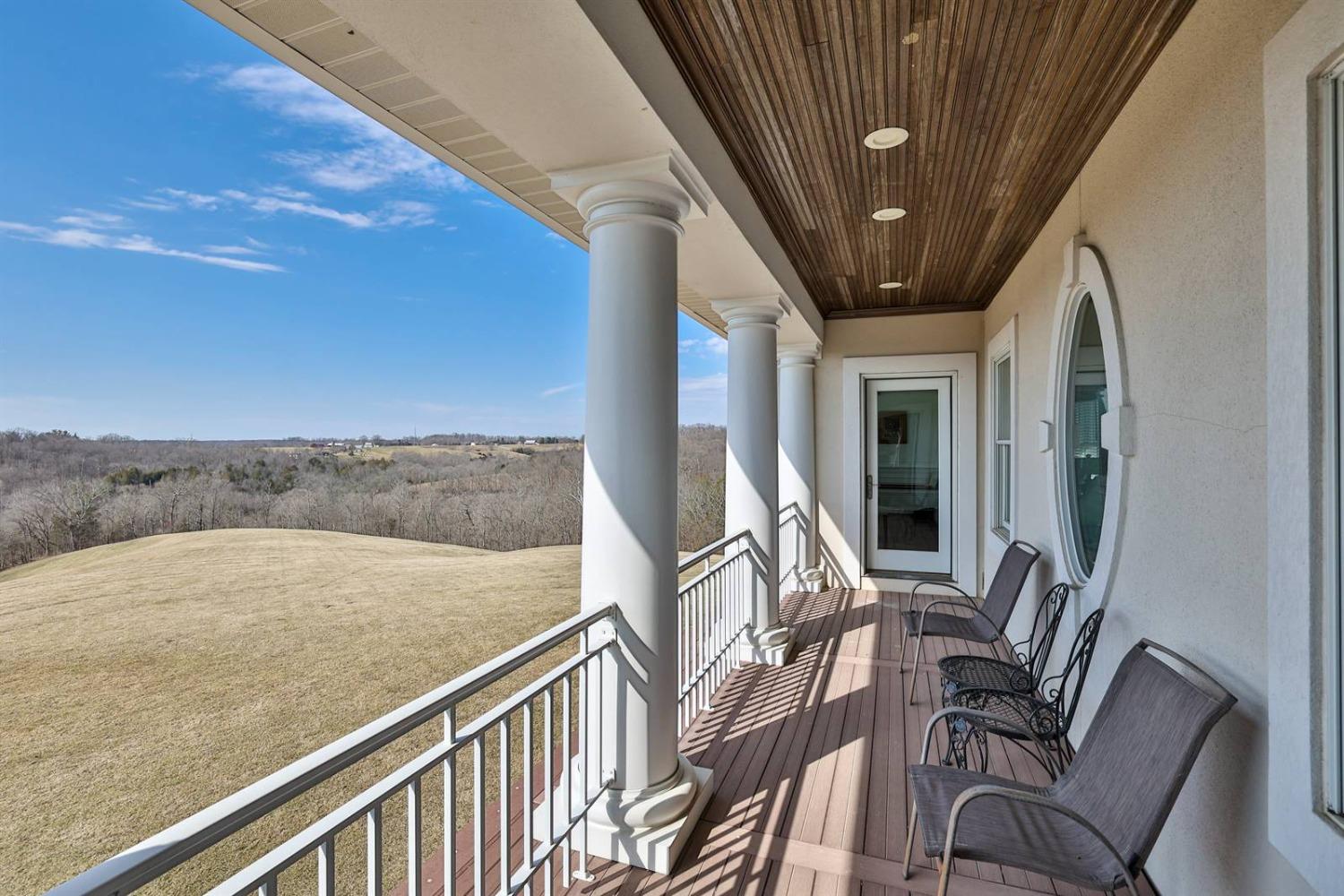 21563 Fox Road Guilford, IN 47022 - Photo 65 of 97