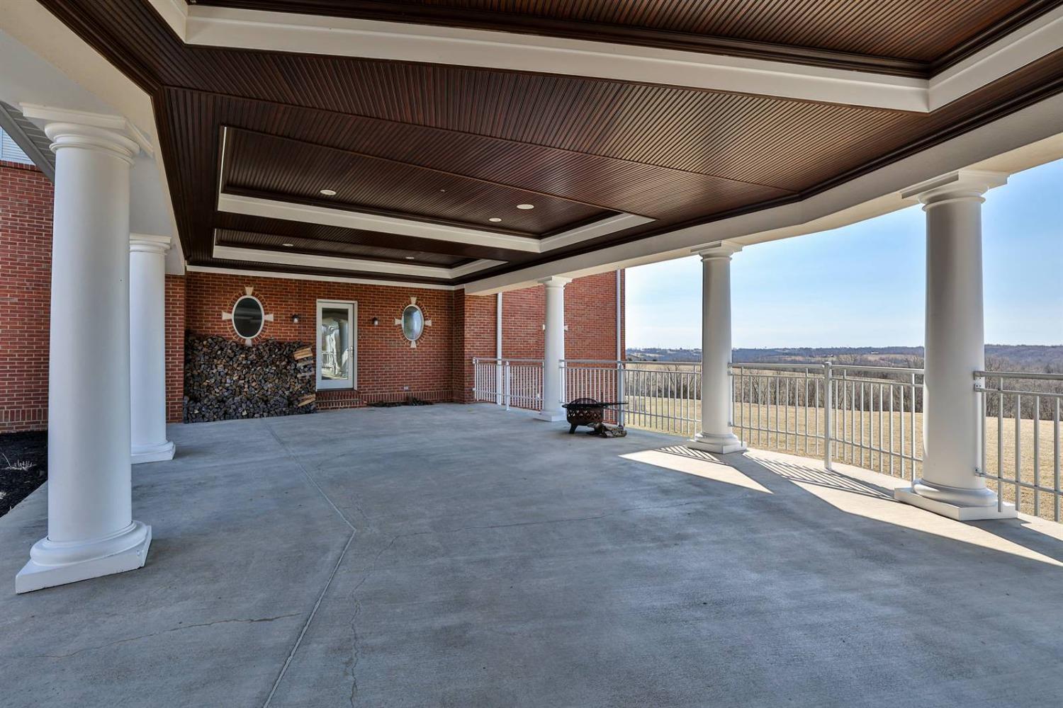 21563 Fox Road Guilford, IN 47022 - Photo 66 of 97