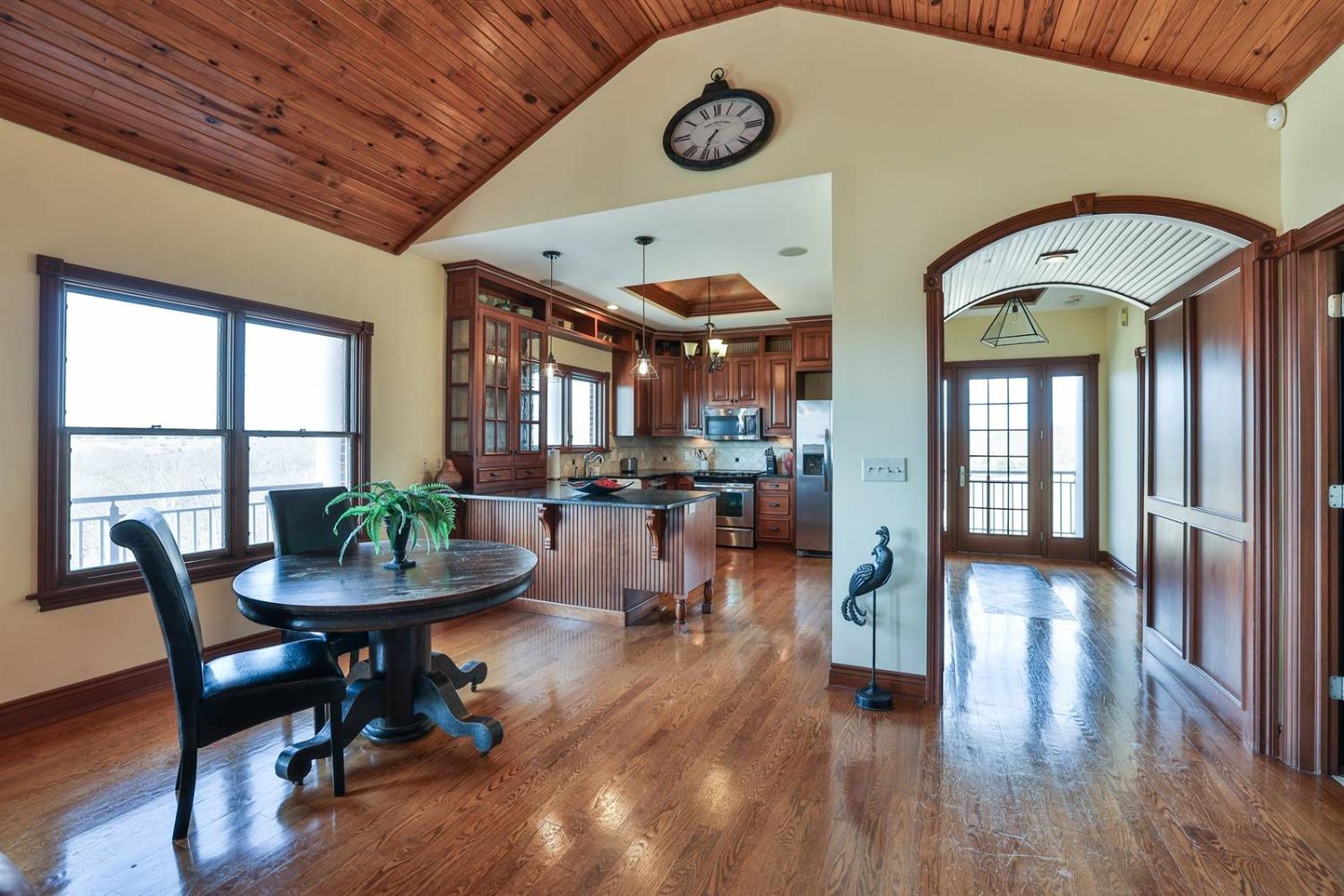 21563 Fox Road Guilford, IN 47022 - Photo 68 of 97