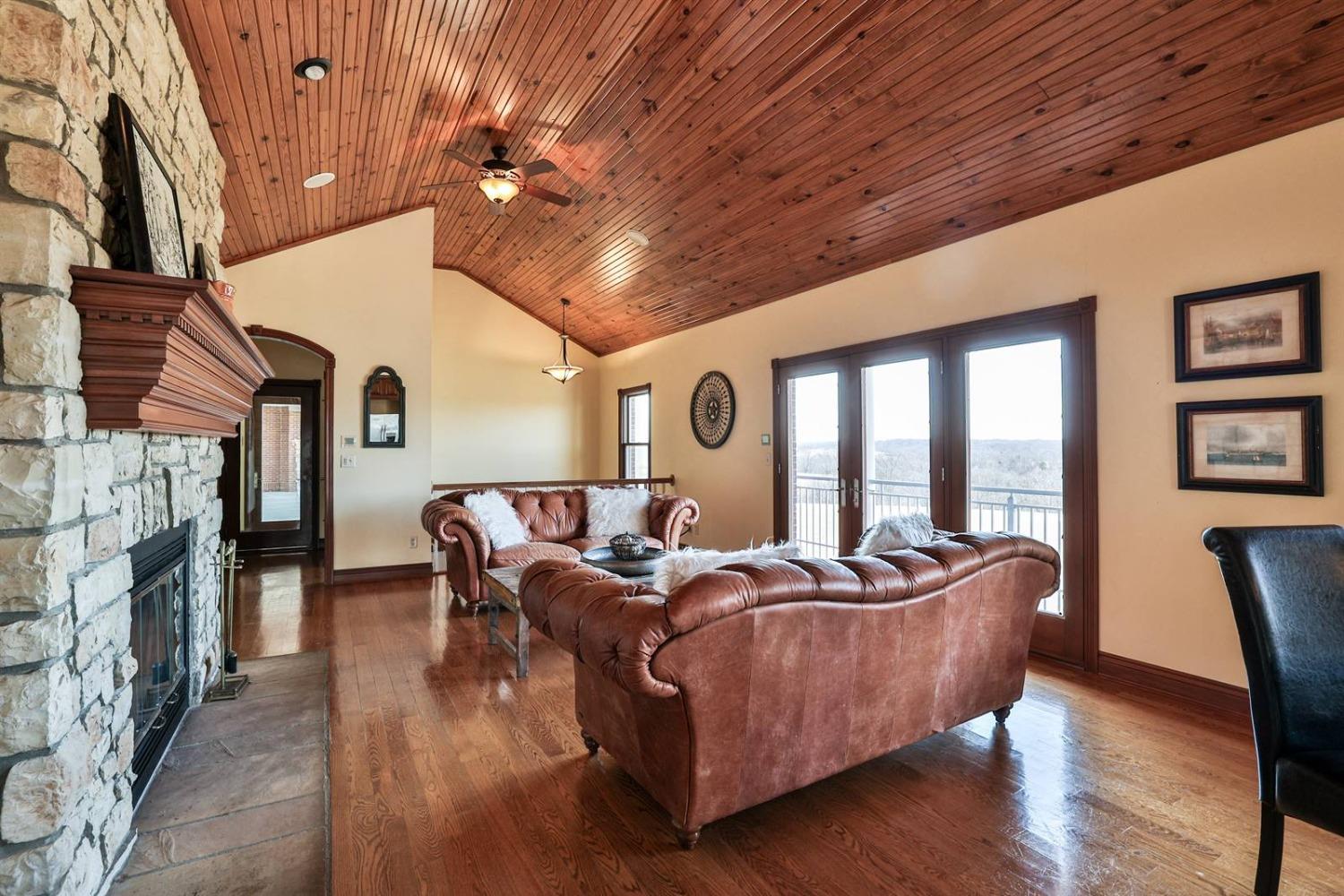 21563 Fox Road Guilford, IN 47022 - Photo 70 of 97