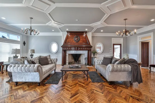 $1,688,800 | 21563 Fox Road, Guilford, IN 47022