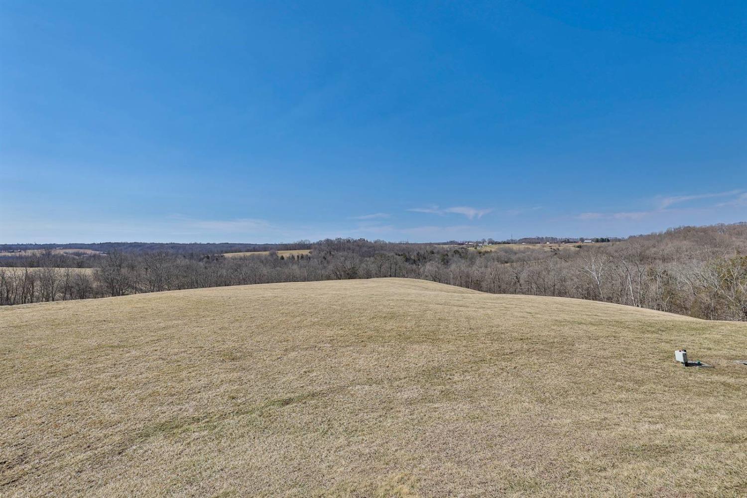 21563 Fox Road Guilford, IN 47022 - Photo 72 of 97