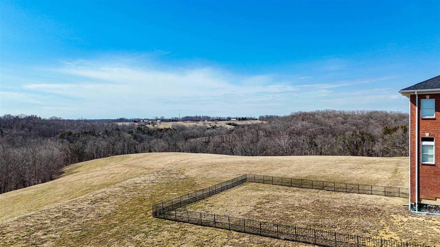 21563 Fox Road Guilford, IN 47022 - Photo 73 of 97