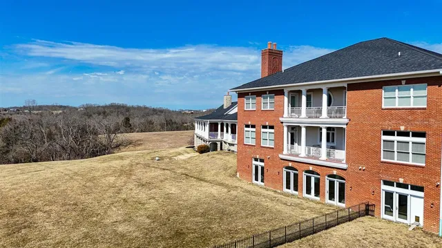 $1,688,800 | 21563 Fox Road, Guilford, IN 47022