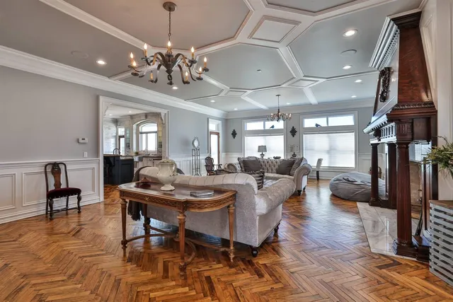 $1,688,800 | 21563 Fox Road, Guilford, IN 47022