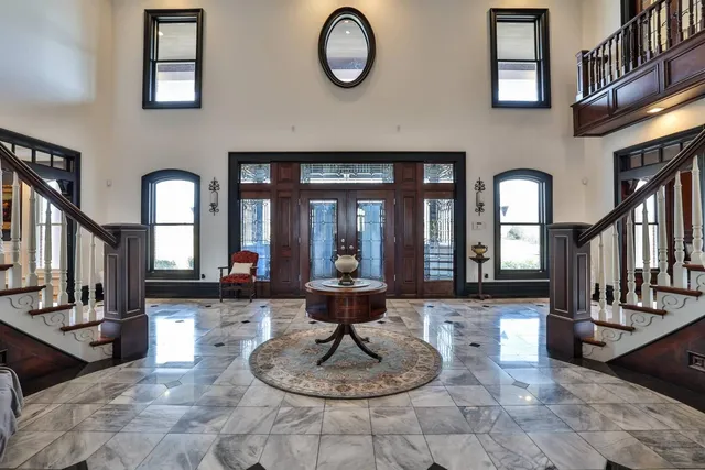 $1,688,800 | 21563 Fox Road, Guilford, IN 47022