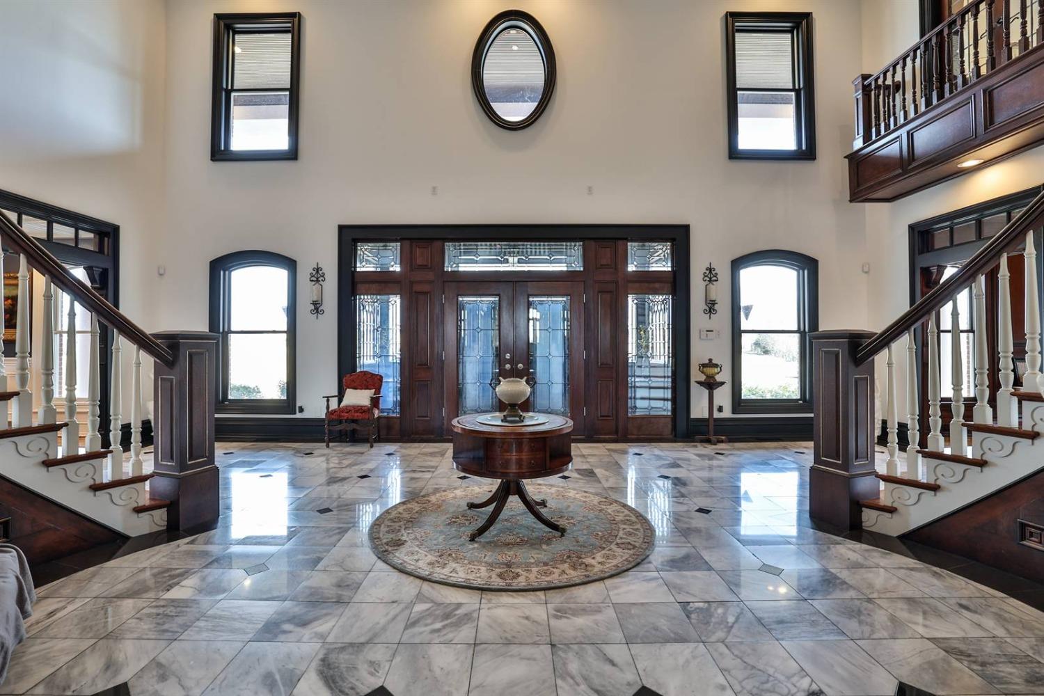 21563 Fox Road Guilford, IN 47022 - Photo 81 of 97