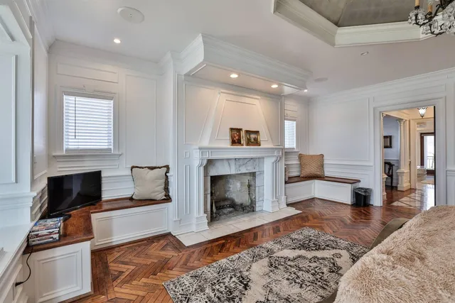 $1,688,800 | 21563 Fox Road, Guilford, IN 47022