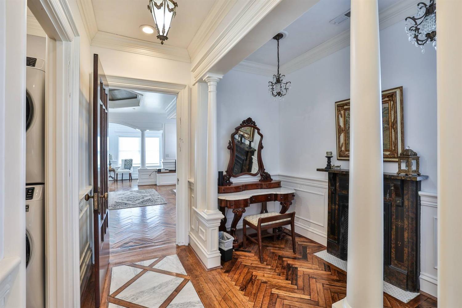 21563 Fox Road Guilford, IN 47022 - Photo 83 of 97