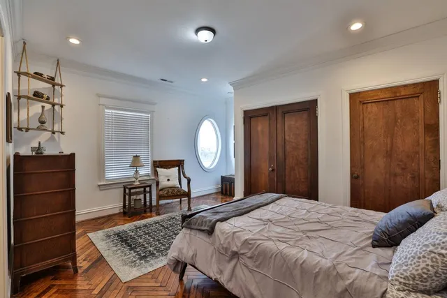 $1,688,800 | 21563 Fox Road, Guilford, IN 47022