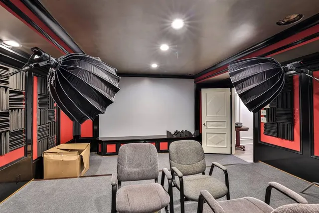 $1,688,800 | 21563 Fox Road, Guilford, IN 47022