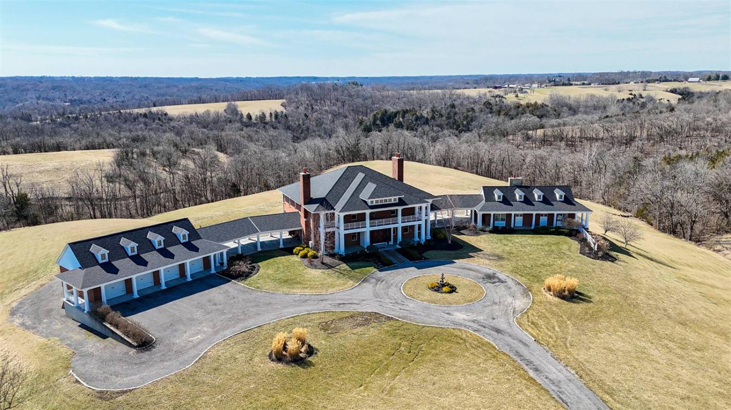 21563 Fox Road Guilford, IN 47022 - Photo 88 of 97