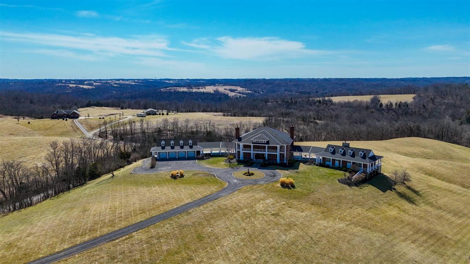 21563 Fox Road Guilford, IN 47022 - Photo 90 of 97