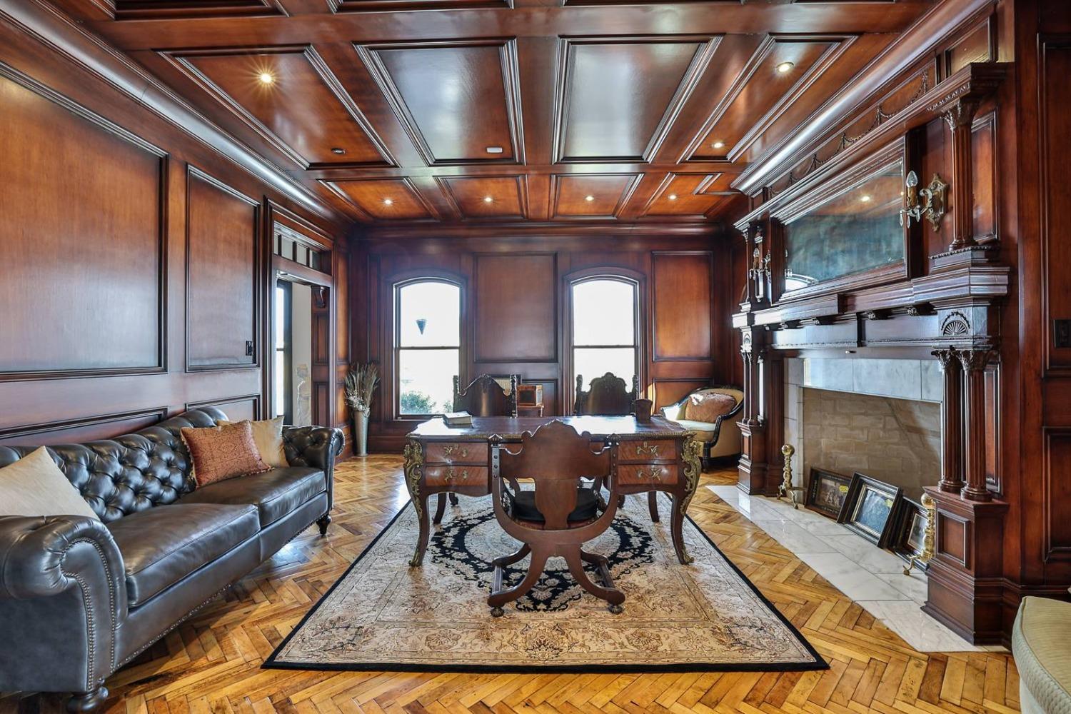 21563 Fox Road Guilford, IN 47022 - Photo 9 of 97