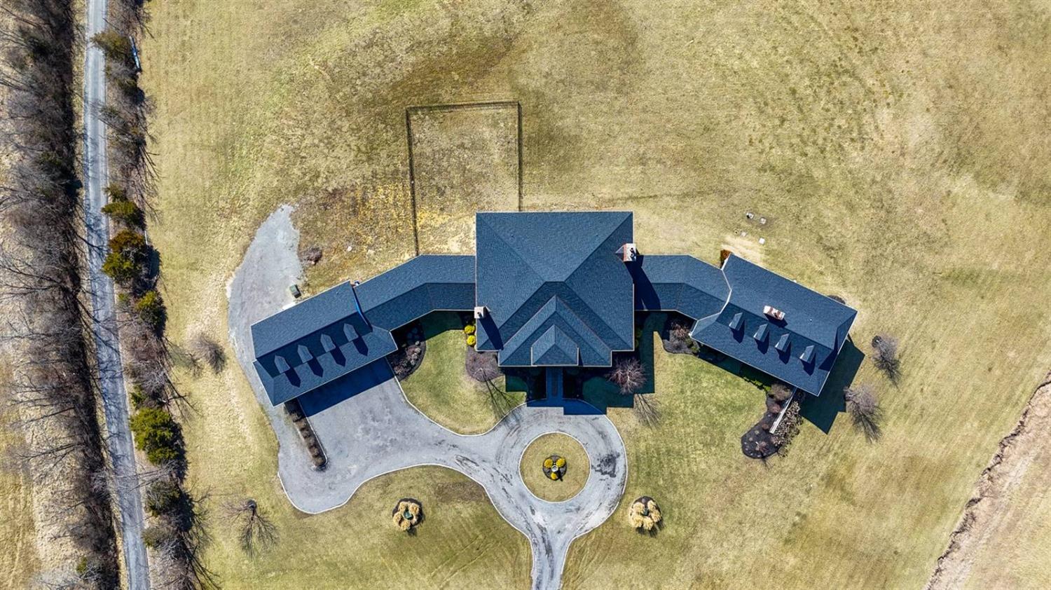 21563 Fox Road Guilford, IN 47022 - Photo 91 of 97