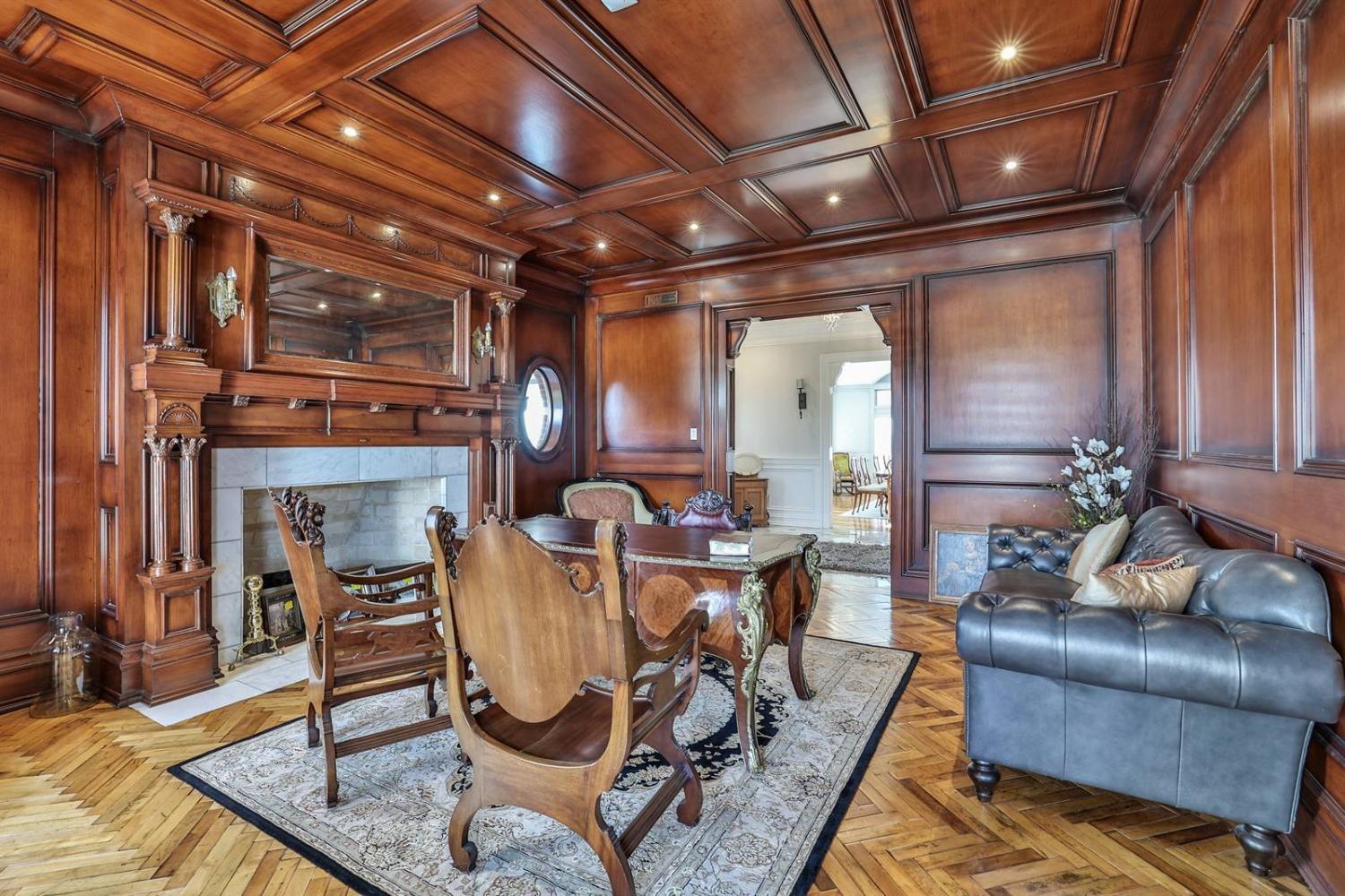 21563 Fox Road Guilford, IN 47022 - Photo 10 of 97