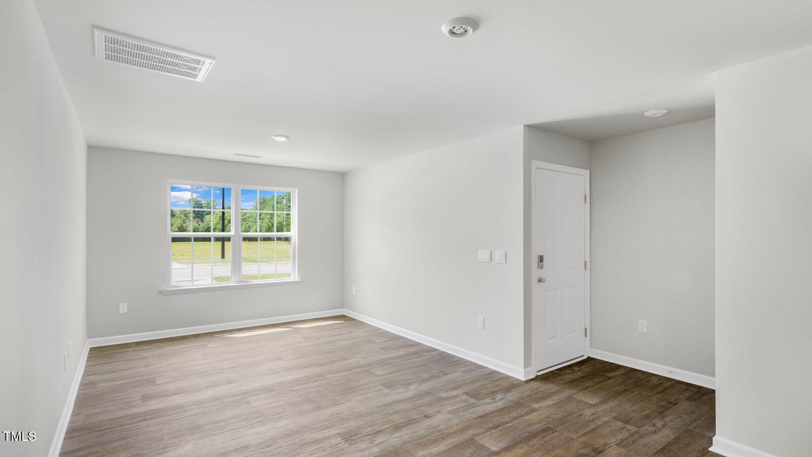 8714 Asher Gray Way Raleigh, NC 27616 - Photo 32 of 55 second-unit-thornton-004