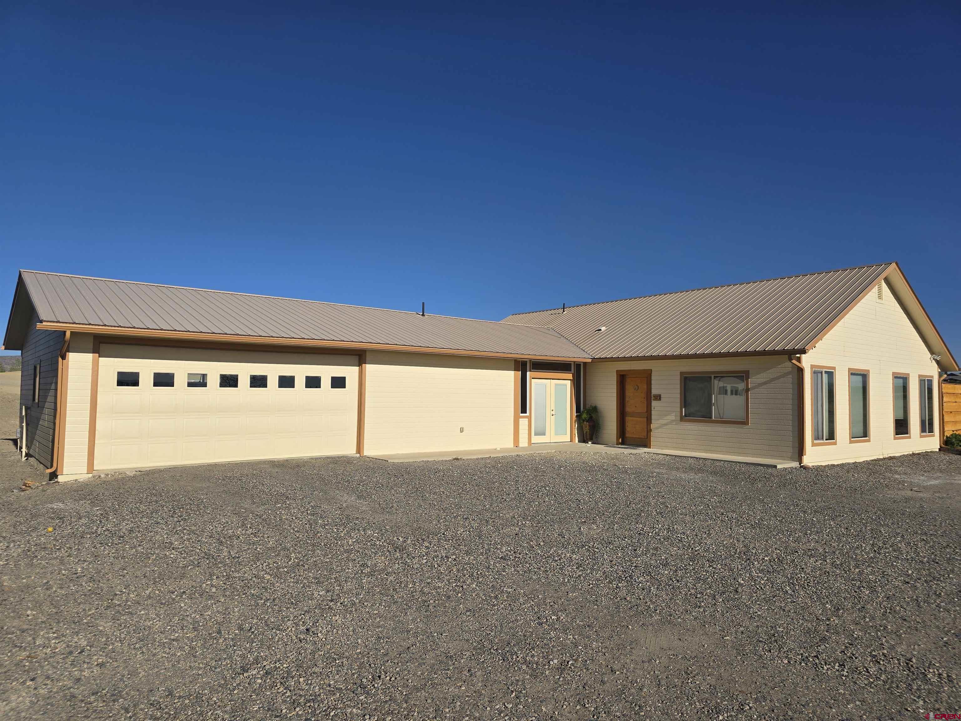 21026 Pleasant Valley Road Delta, CO 81416 - Photo 1 of 36