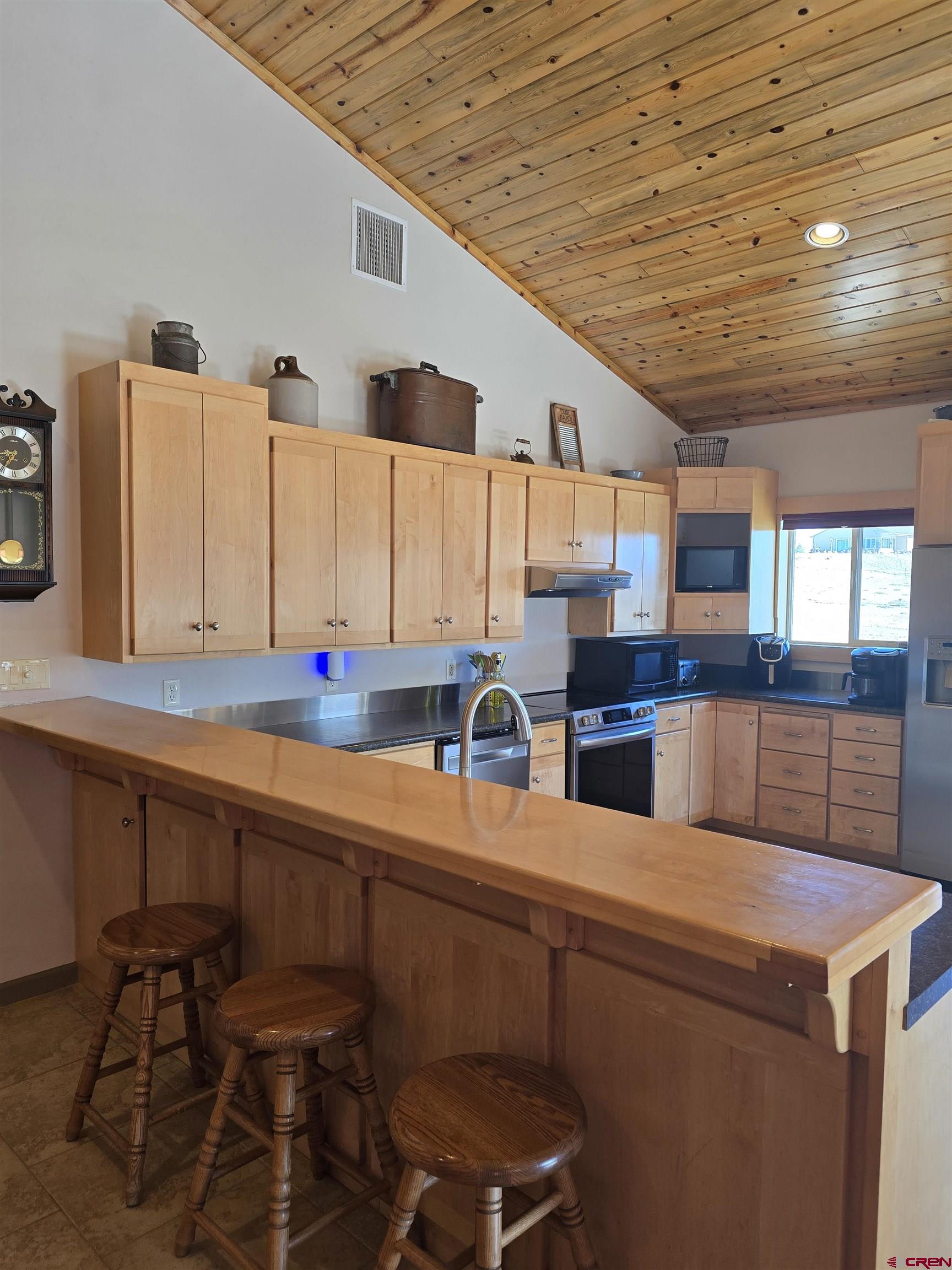 21026 Pleasant Valley Road Delta, CO 81416 - Photo 11 of 36