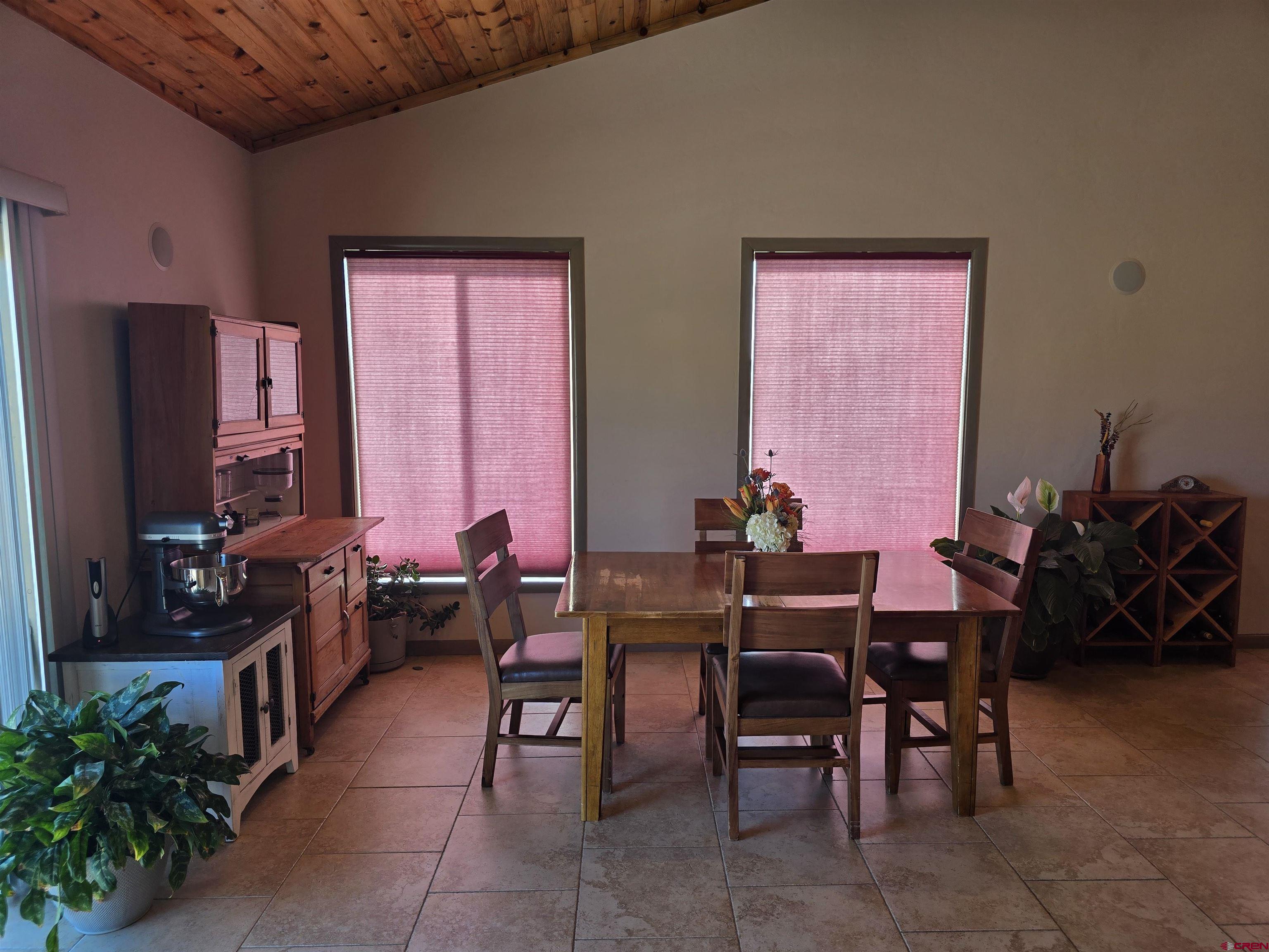 21026 Pleasant Valley Road Delta, CO 81416 - Photo 12 of 36