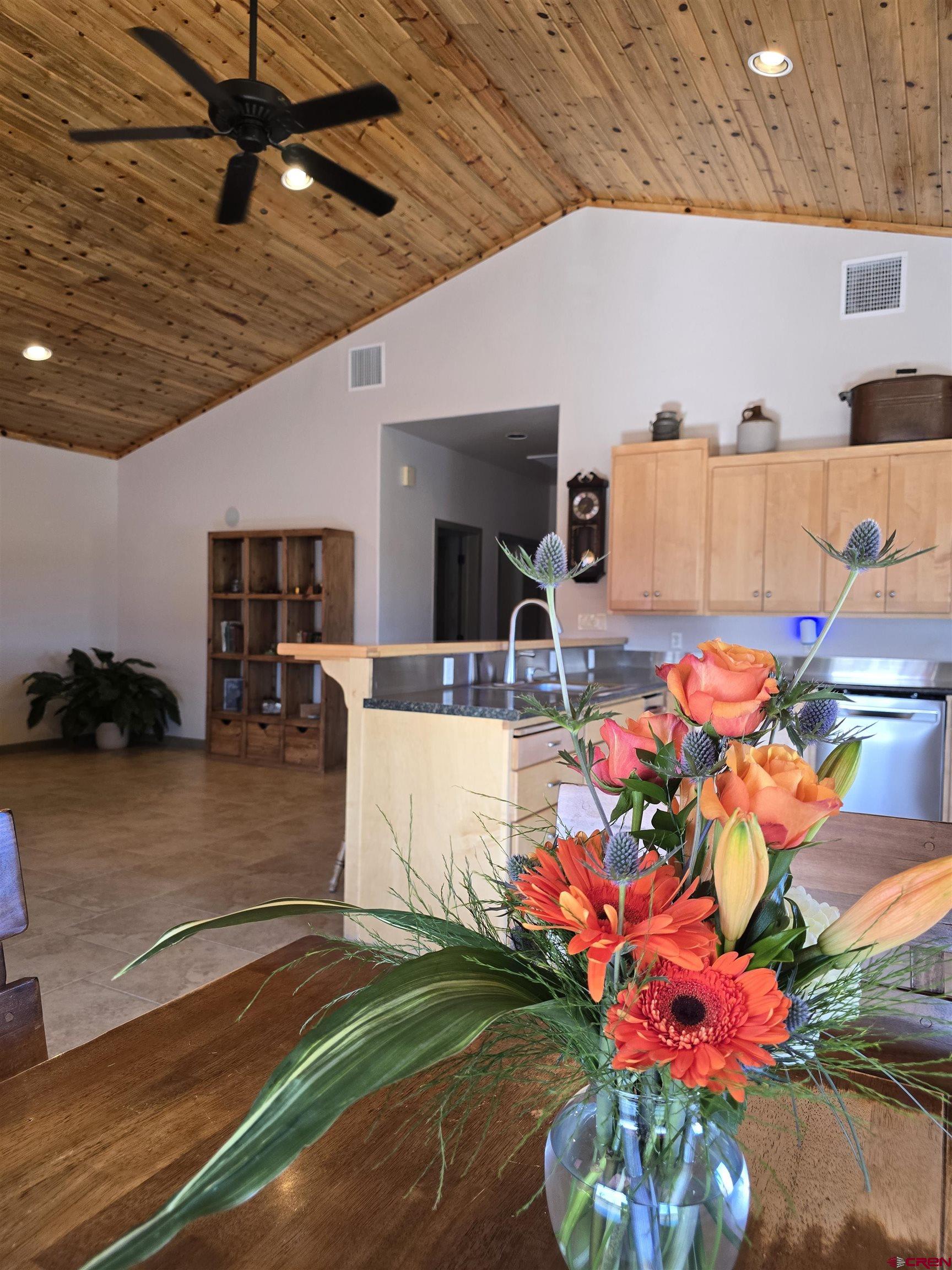 21026 Pleasant Valley Road Delta, CO 81416 - Photo 13 of 36