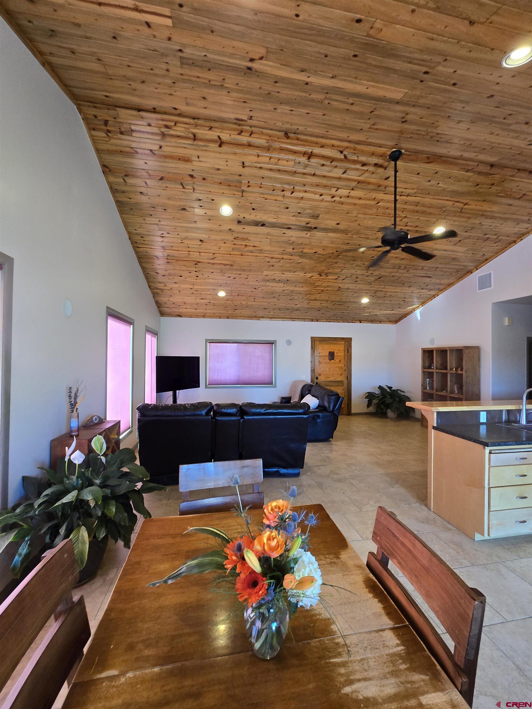 21026 Pleasant Valley Road Delta, CO 81416 - Photo 14 of 36