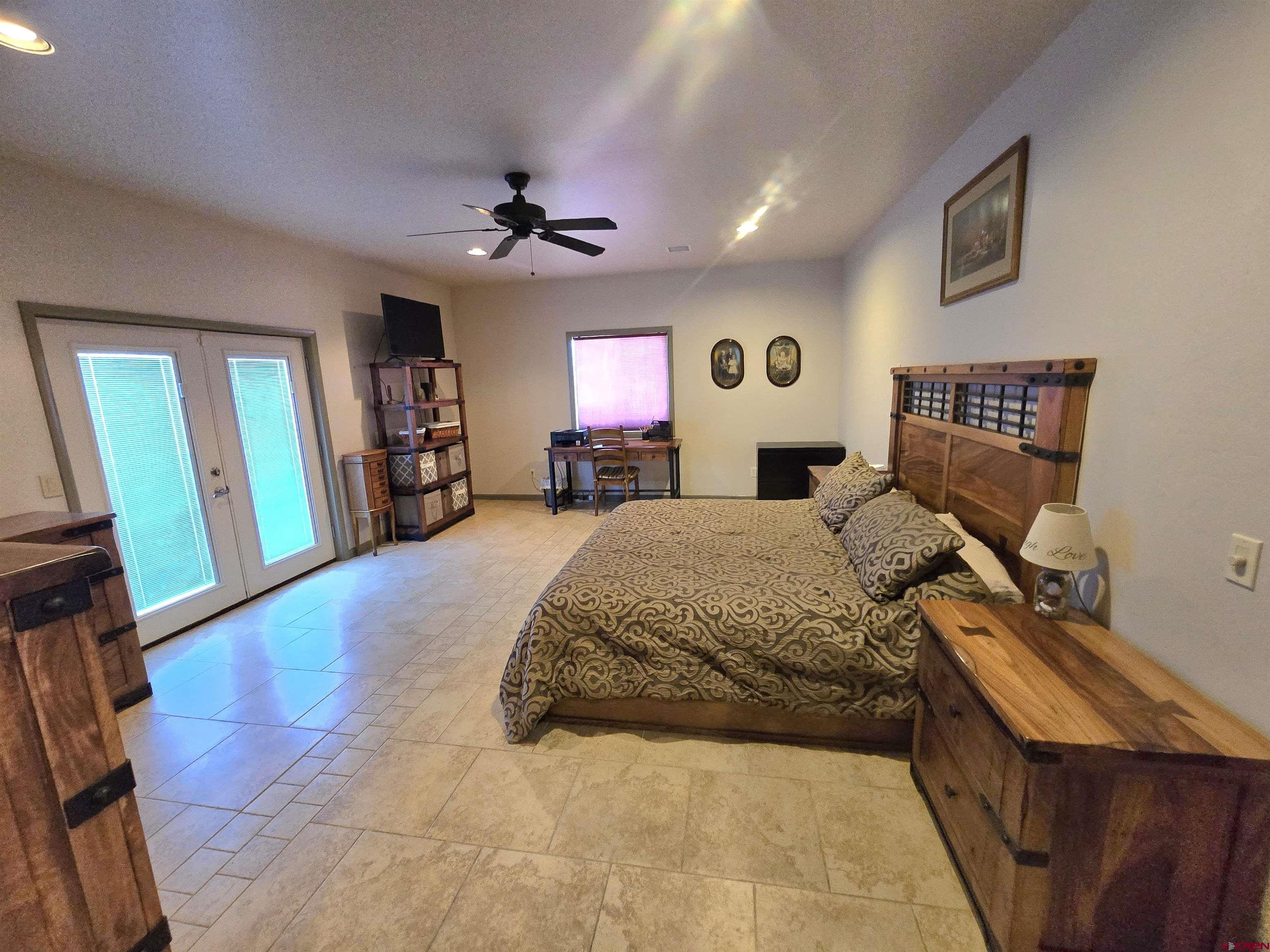 21026 Pleasant Valley Road Delta, CO 81416 - Photo 15 of 36