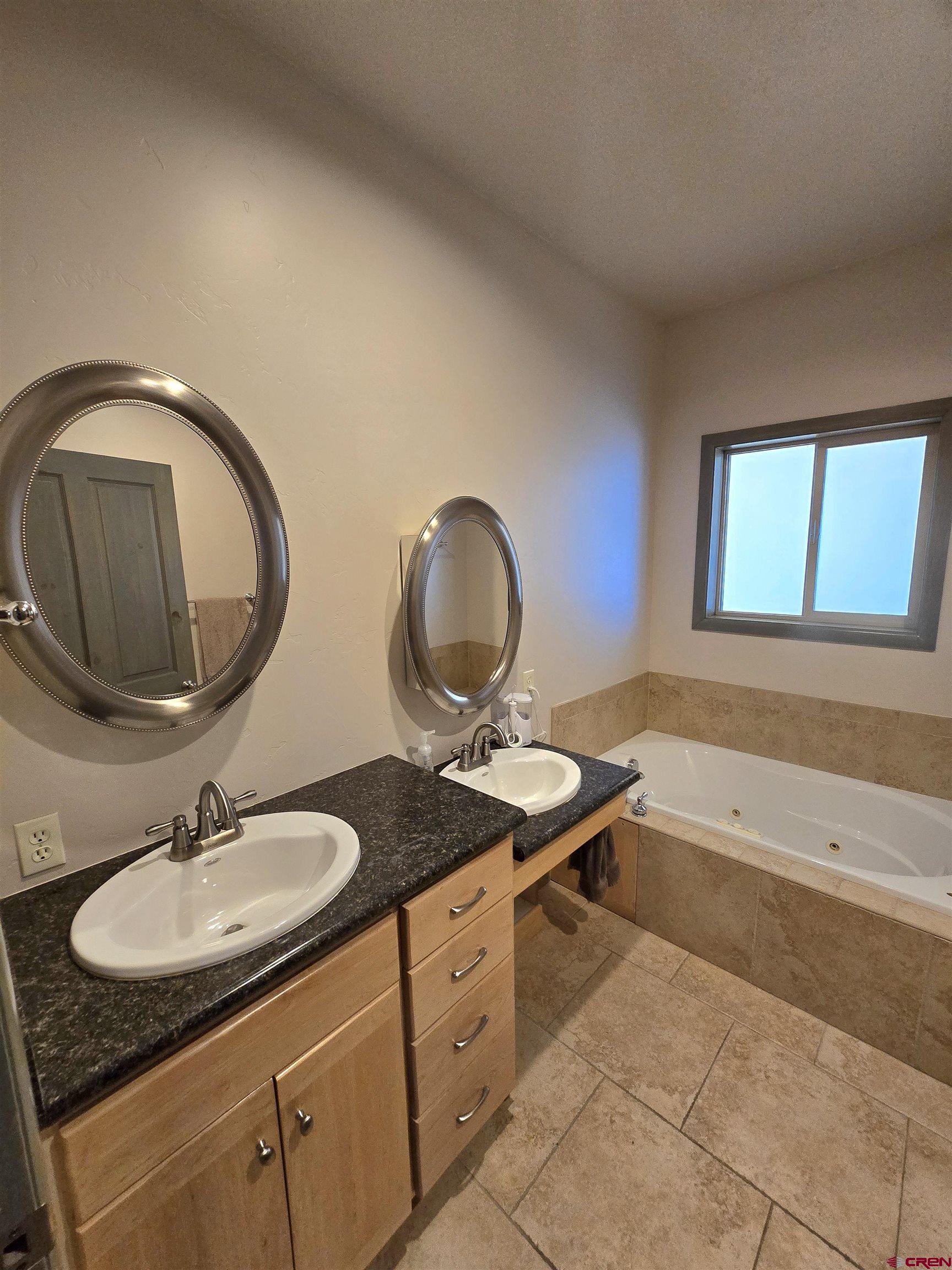 21026 Pleasant Valley Road Delta, CO 81416 - Photo 17 of 36