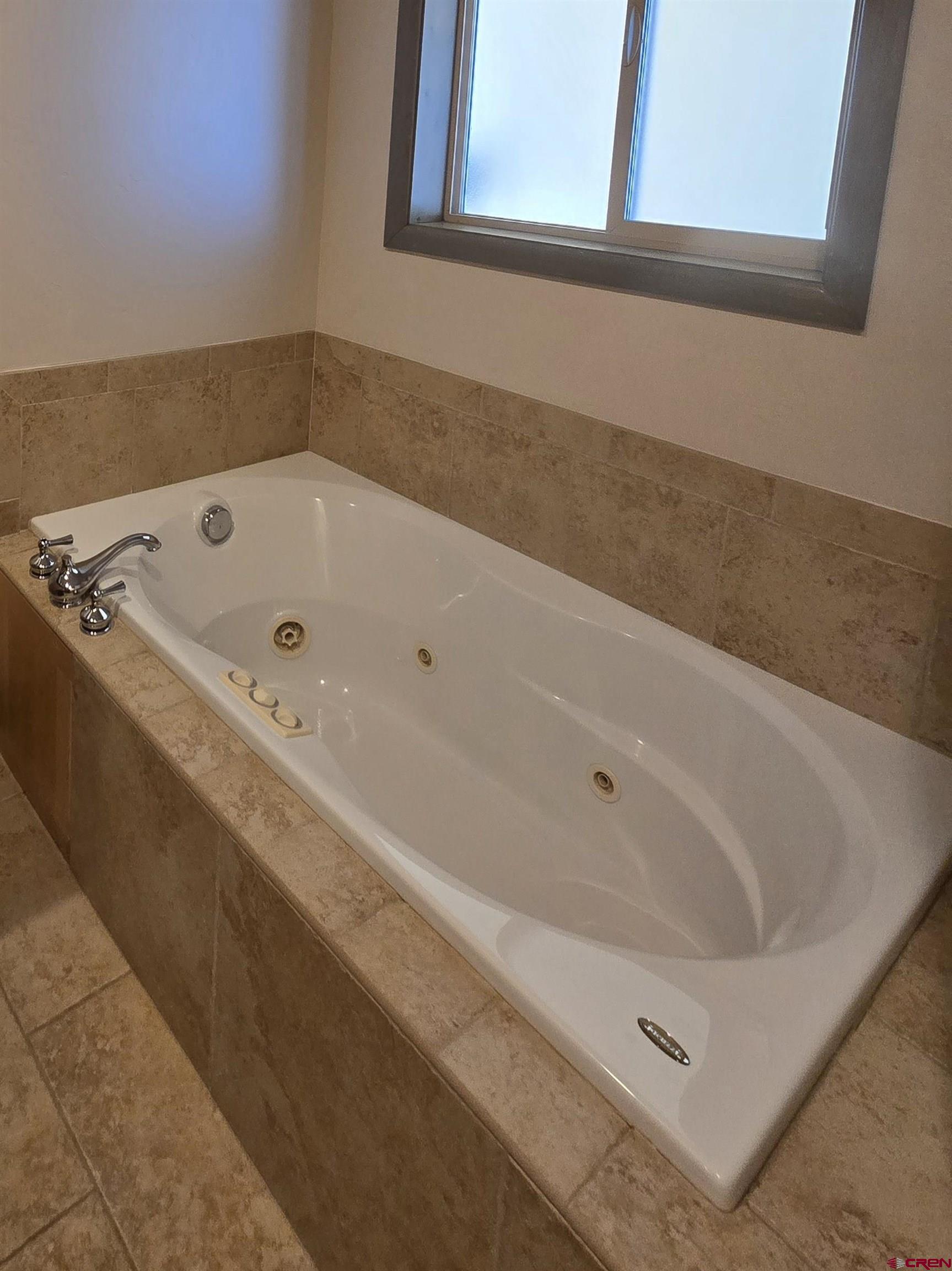 21026 Pleasant Valley Road Delta, CO 81416 - Photo 18 of 36