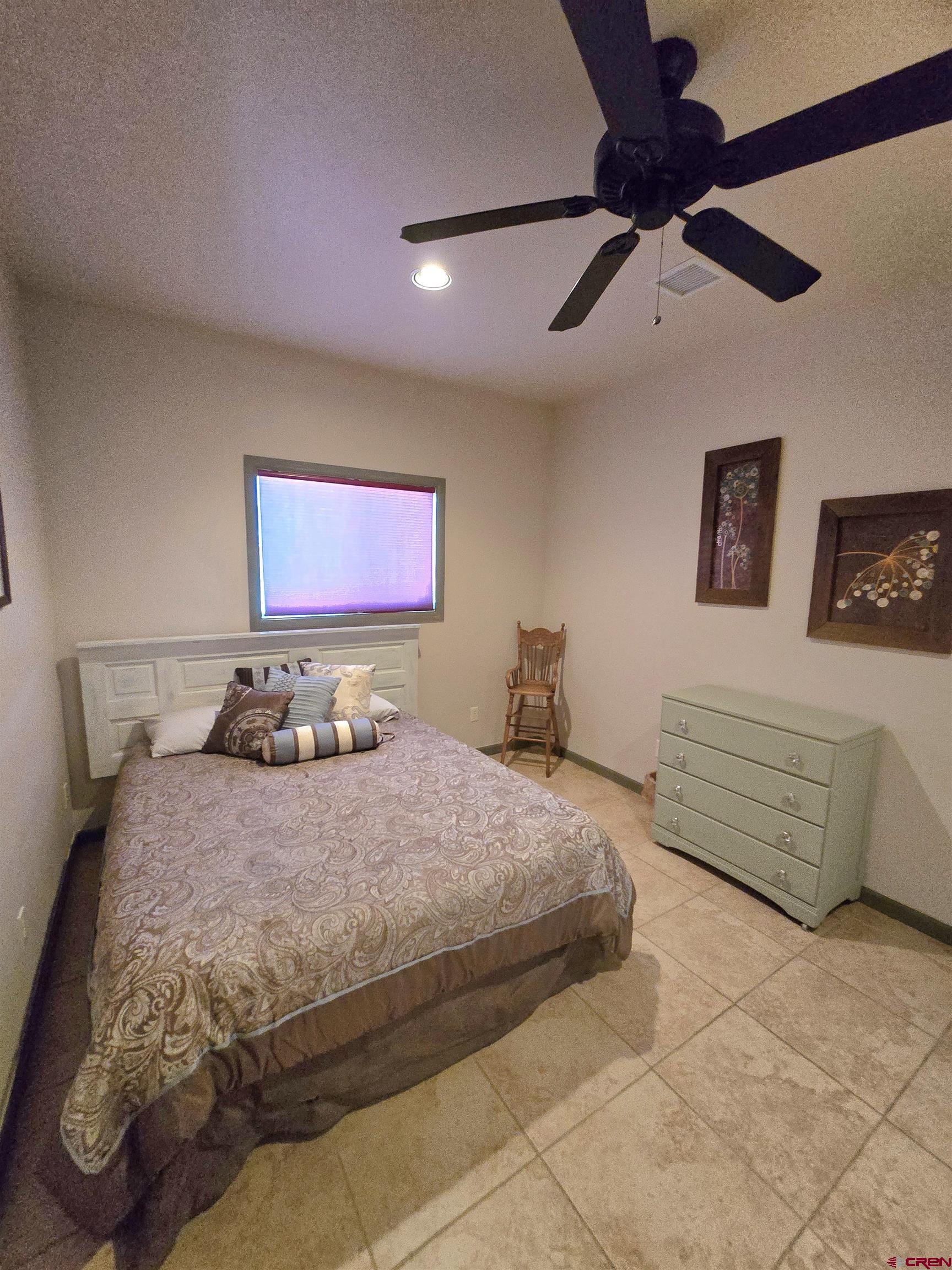21026 Pleasant Valley Road Delta, CO 81416 - Photo 19 of 36