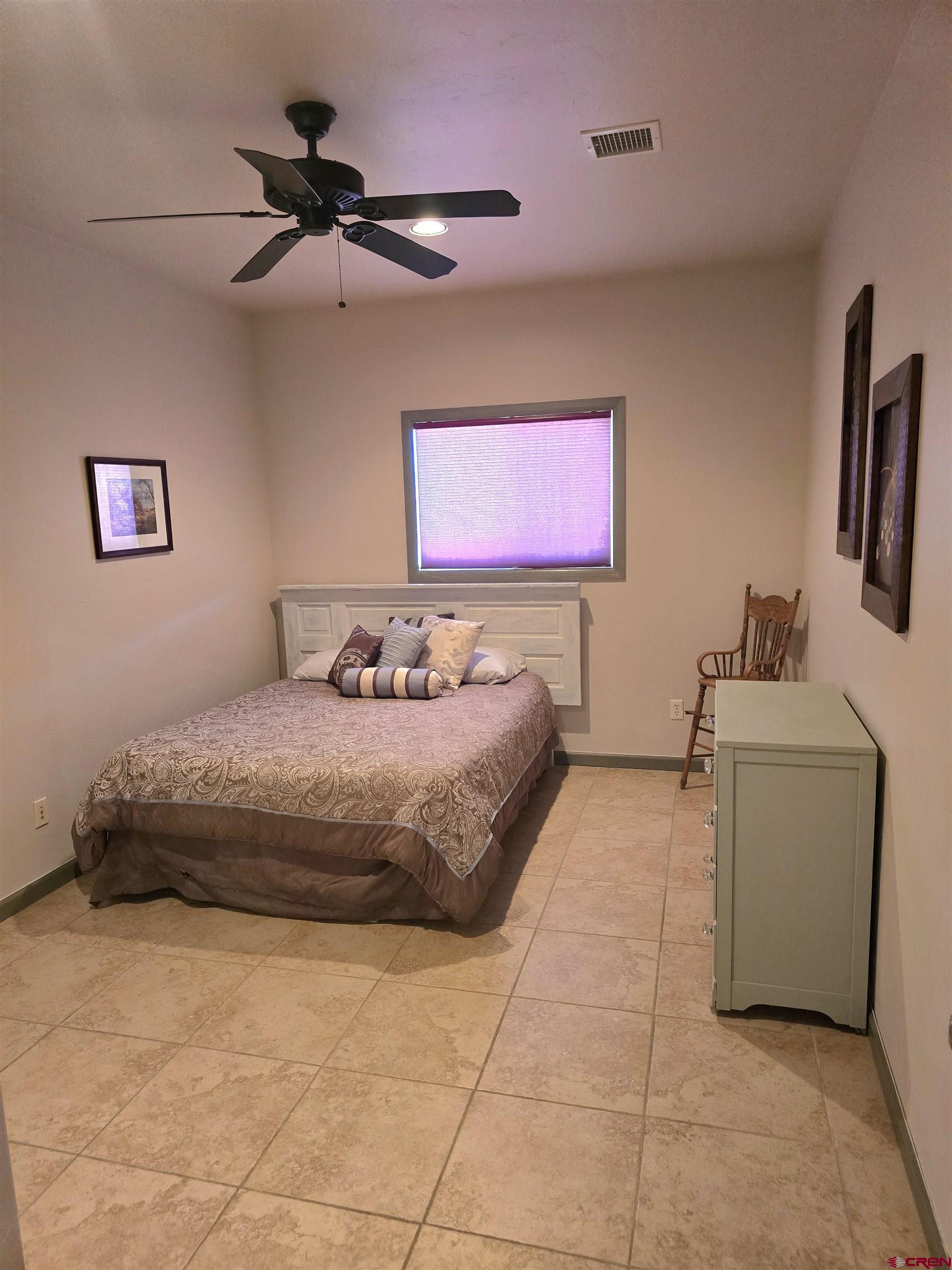21026 Pleasant Valley Road Delta, CO 81416 - Photo 20 of 36