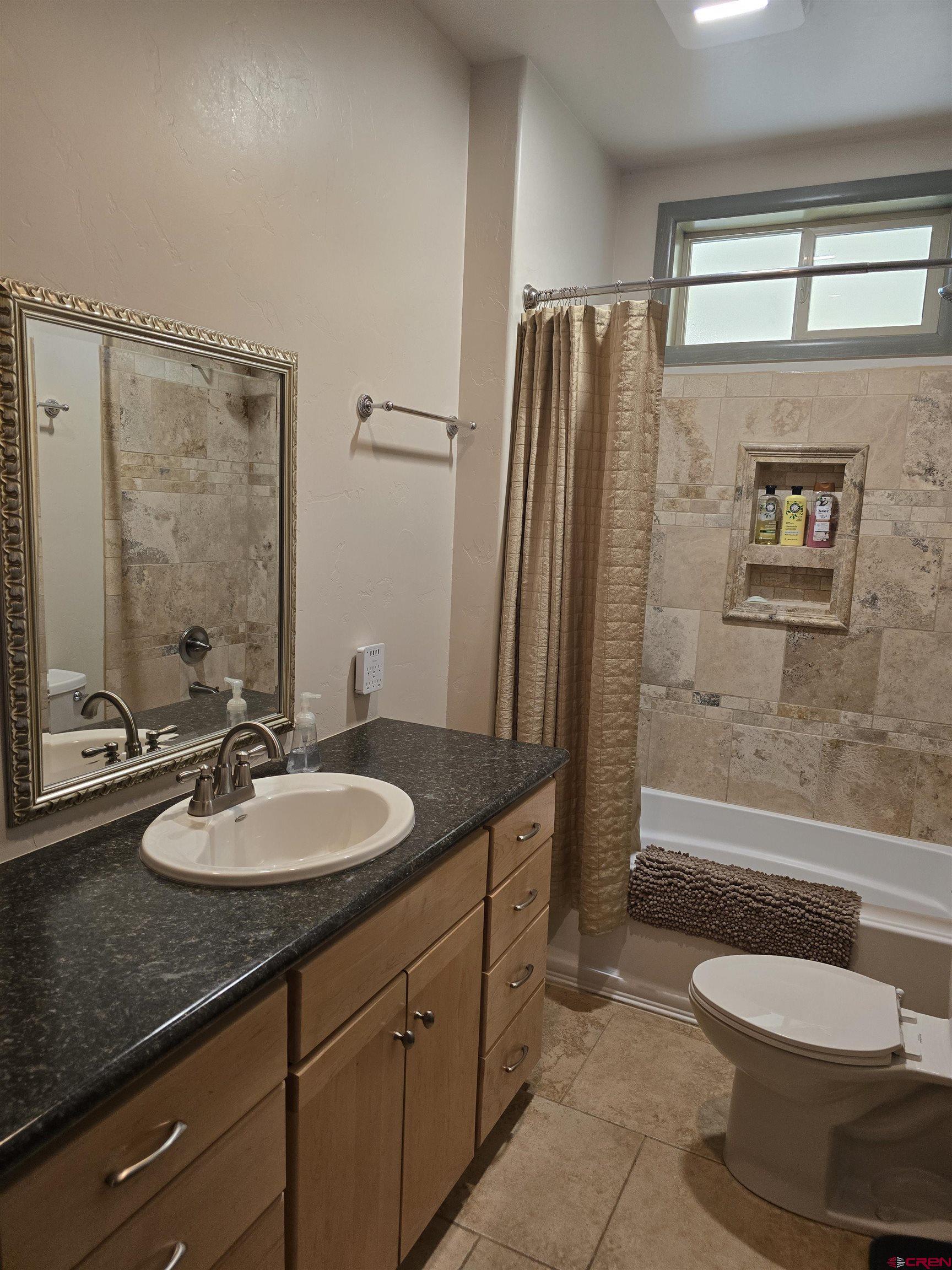 21026 Pleasant Valley Road Delta, CO 81416 - Photo 21 of 36