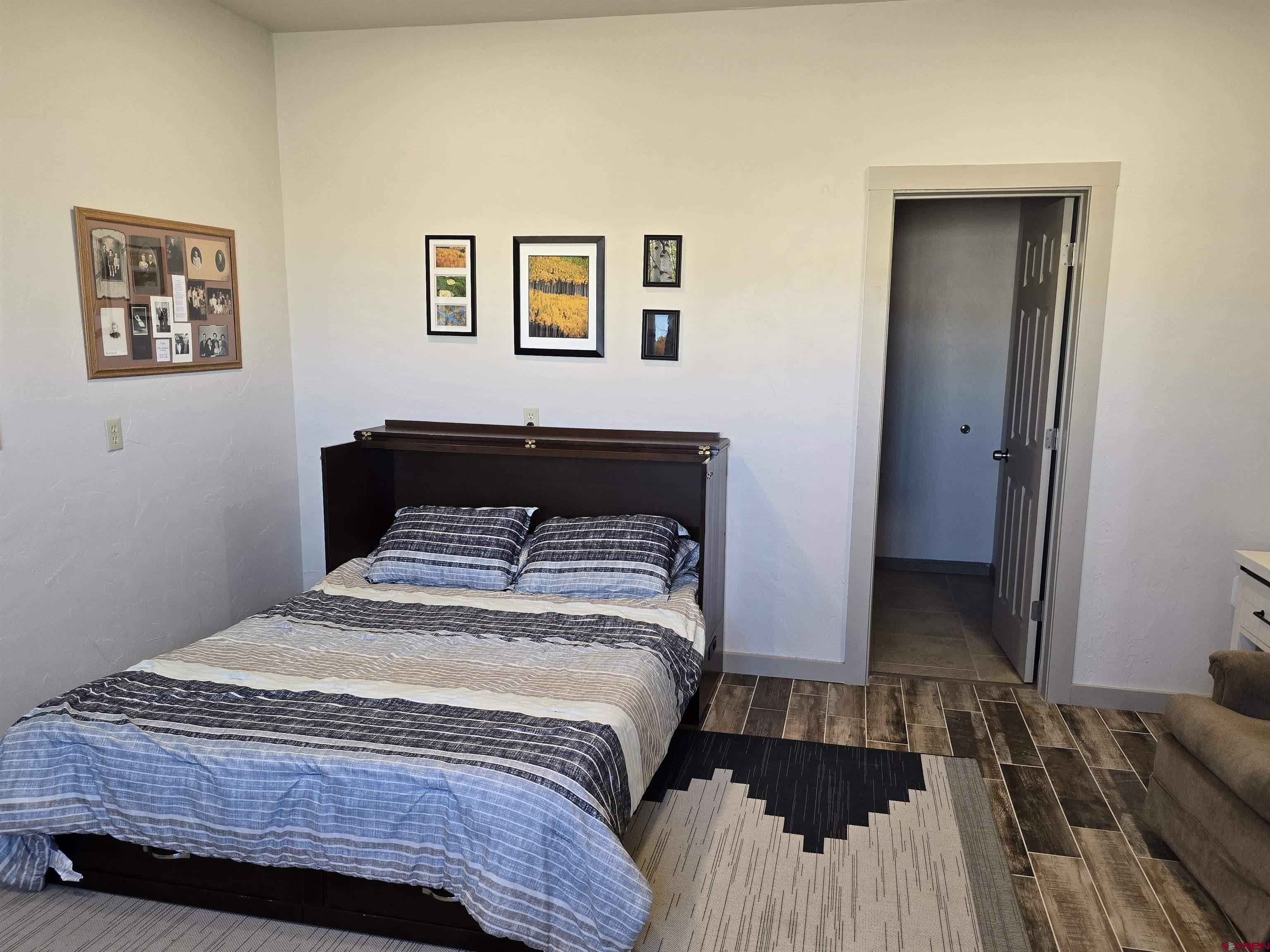21026 Pleasant Valley Road Delta, CO 81416 - Photo 23 of 36
