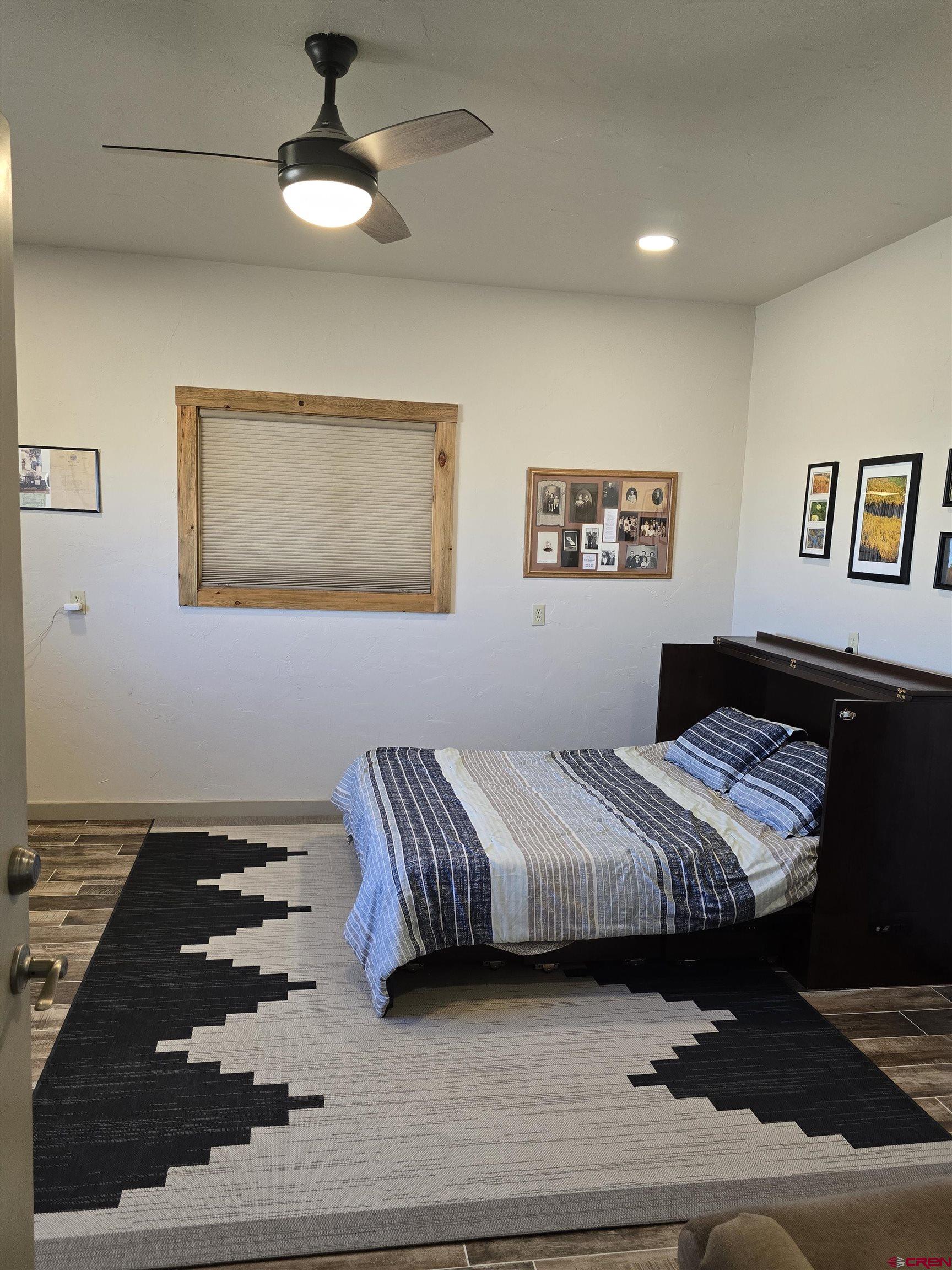 21026 Pleasant Valley Road Delta, CO 81416 - Photo 24 of 36