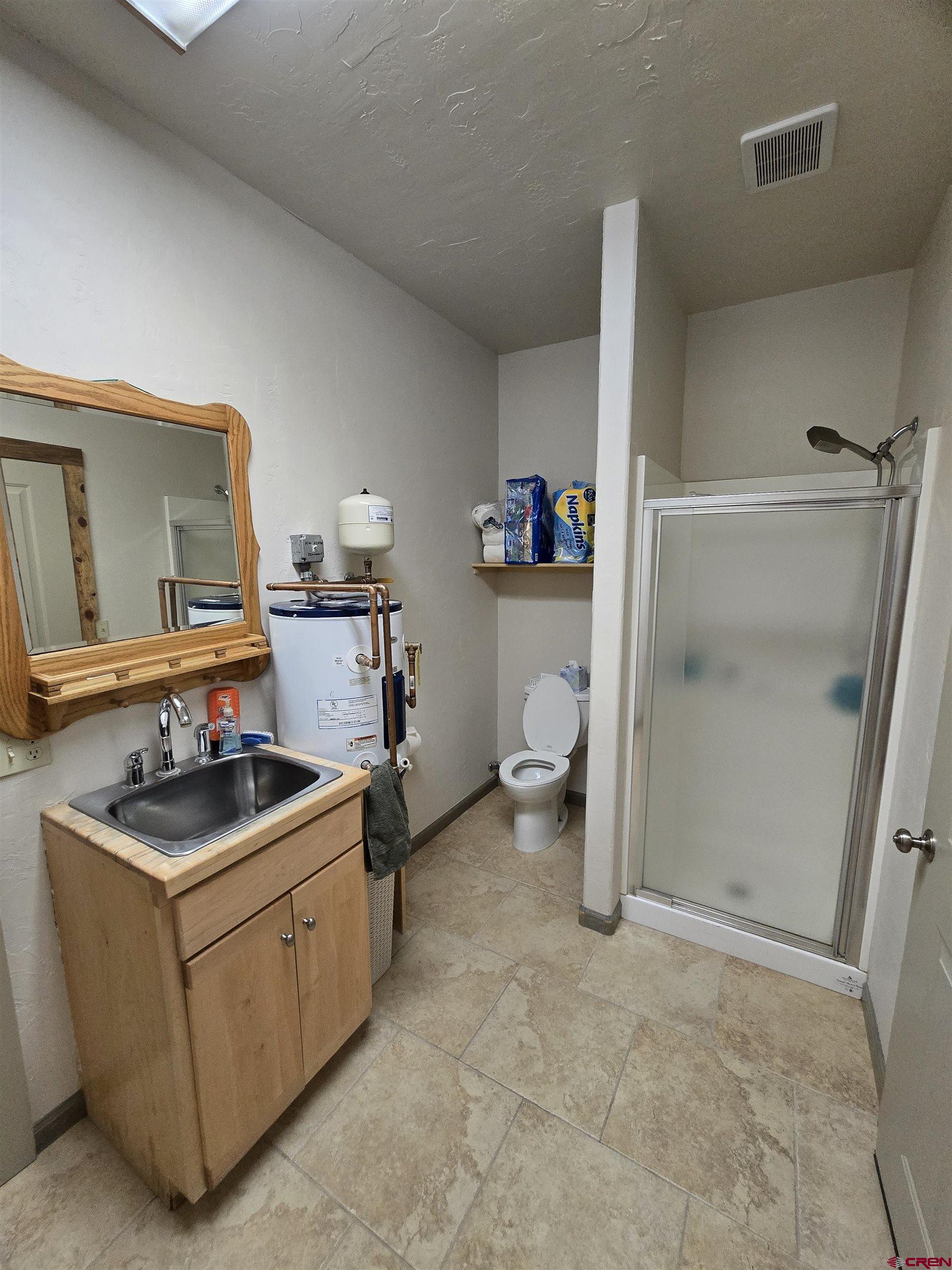 21026 Pleasant Valley Road Delta, CO 81416 - Photo 25 of 36